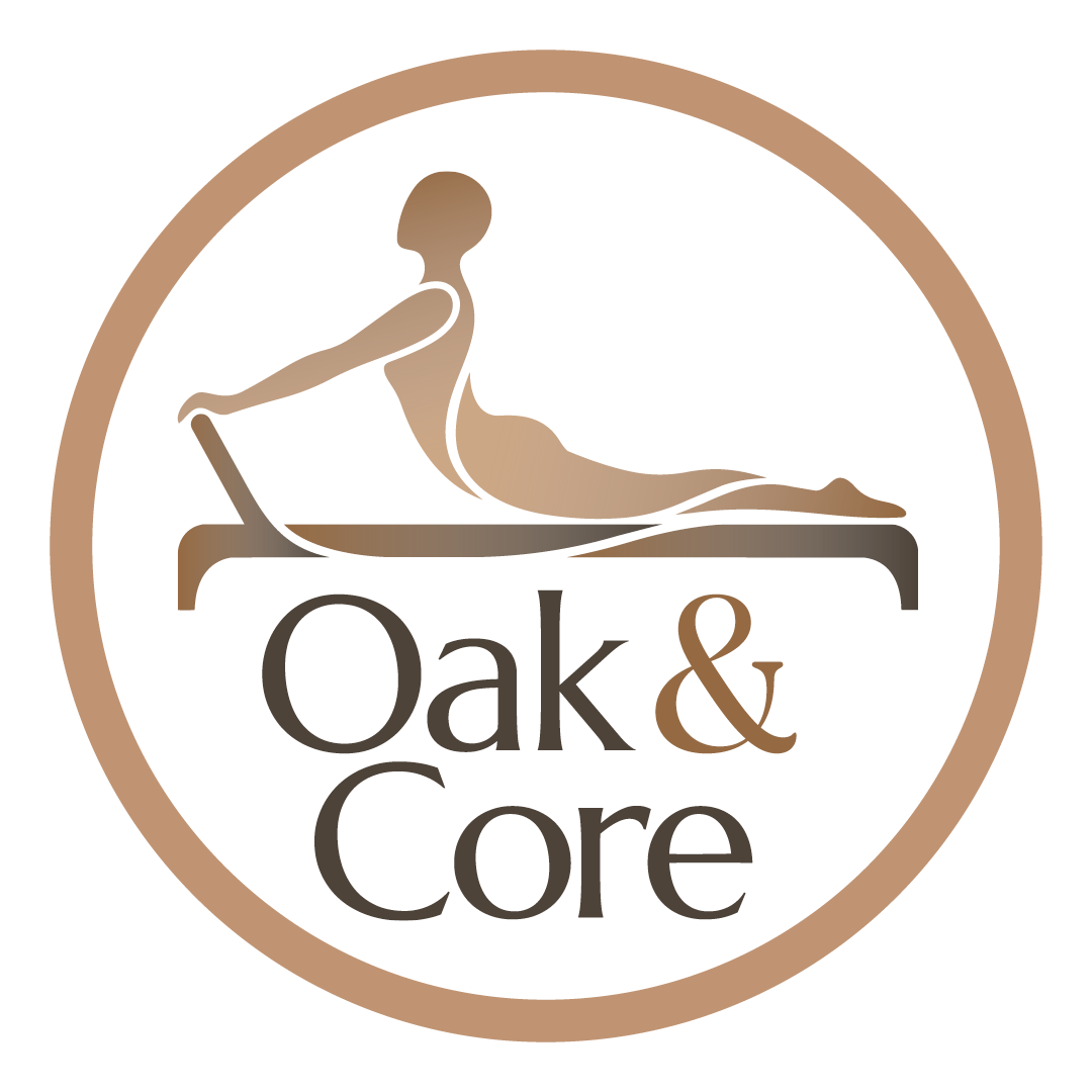 oandc_logo_01